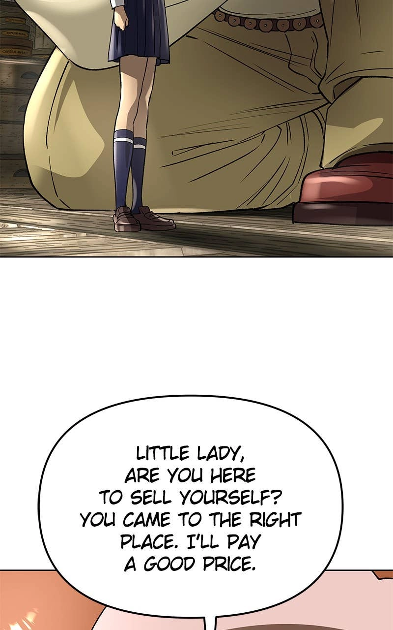 Space Cheon-ma 3077 Chapter 48, page 86 of 168