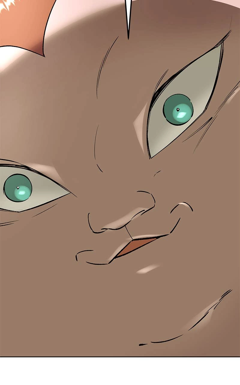 Space Cheon-ma 3077 Chapter 48, page 87 of 168