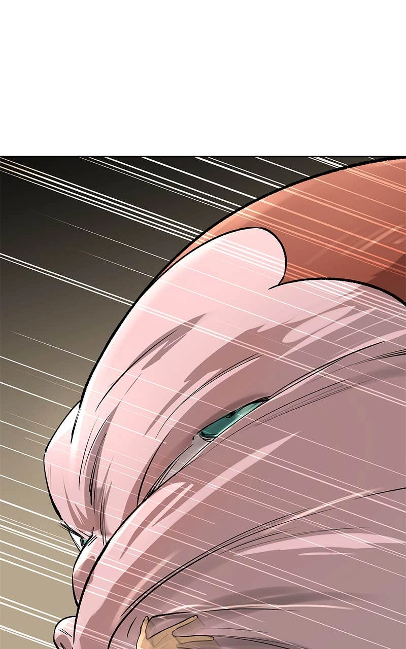 Space Cheon-ma 3077 Chapter 48, page 88 of 168