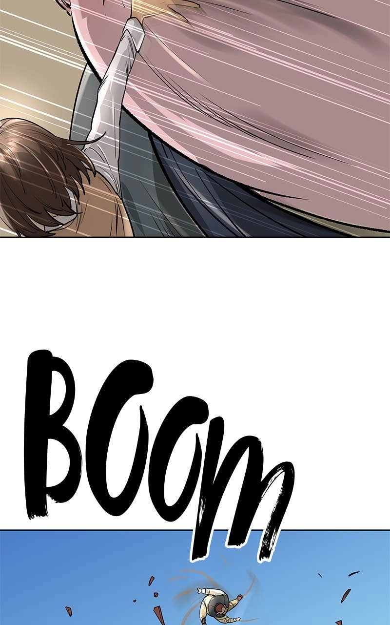 Space Cheon-ma 3077 Chapter 48, page 89 of 168