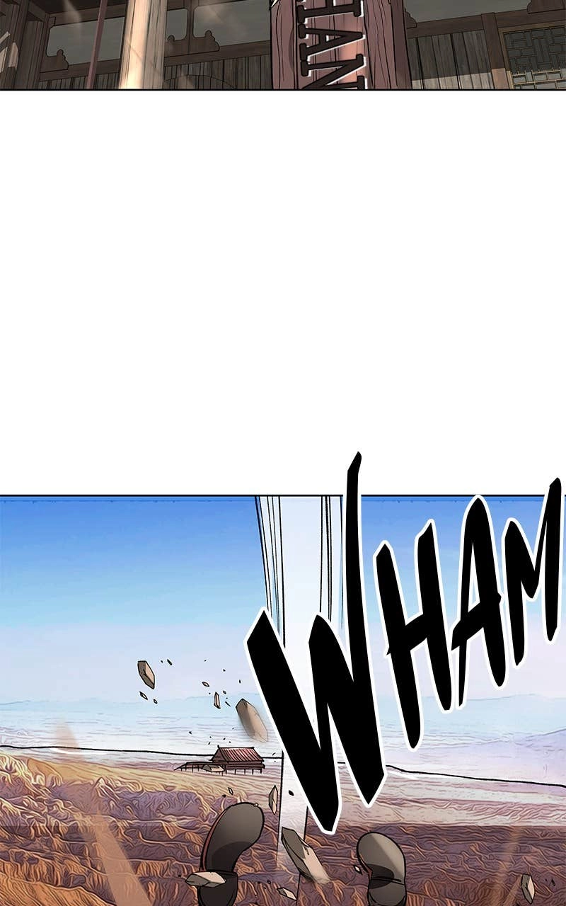 Space Cheon-ma 3077 Chapter 48, page 91 of 168