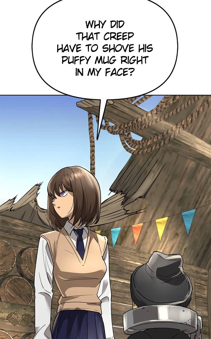 Space Cheon-ma 3077 Chapter 48, page 93 of 168