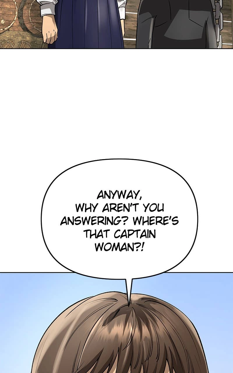 Space Cheon-ma 3077 Chapter 48, page 94 of 168
