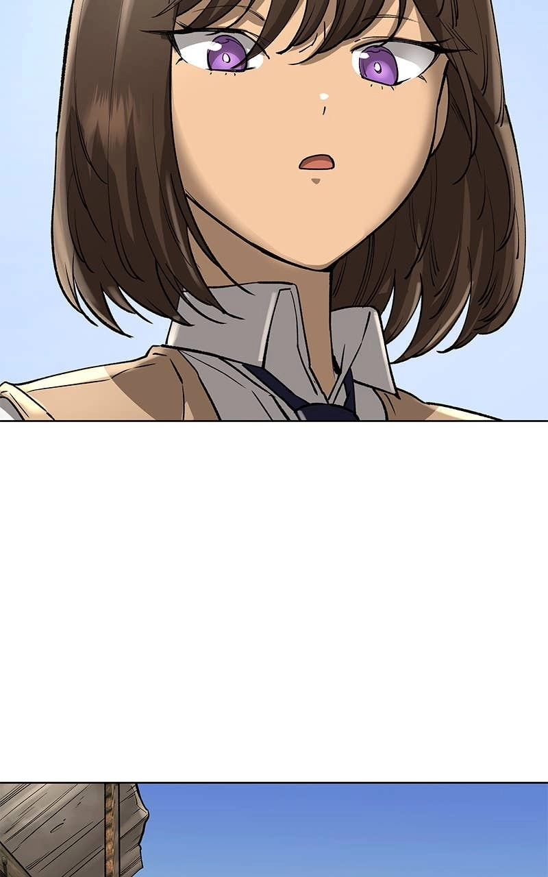 Space Cheon-ma 3077 Chapter 48, page 95 of 168