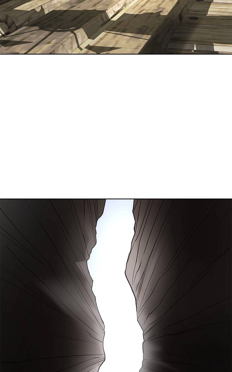Space Cheon-ma 3077 Chapter 48, page 97 of 168