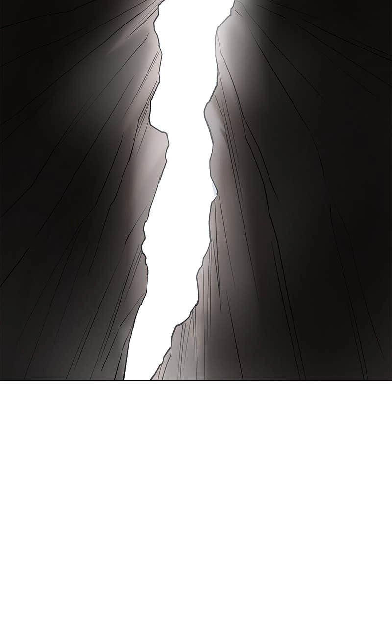 Space Cheon-ma 3077 Chapter 48, page 98 of 168