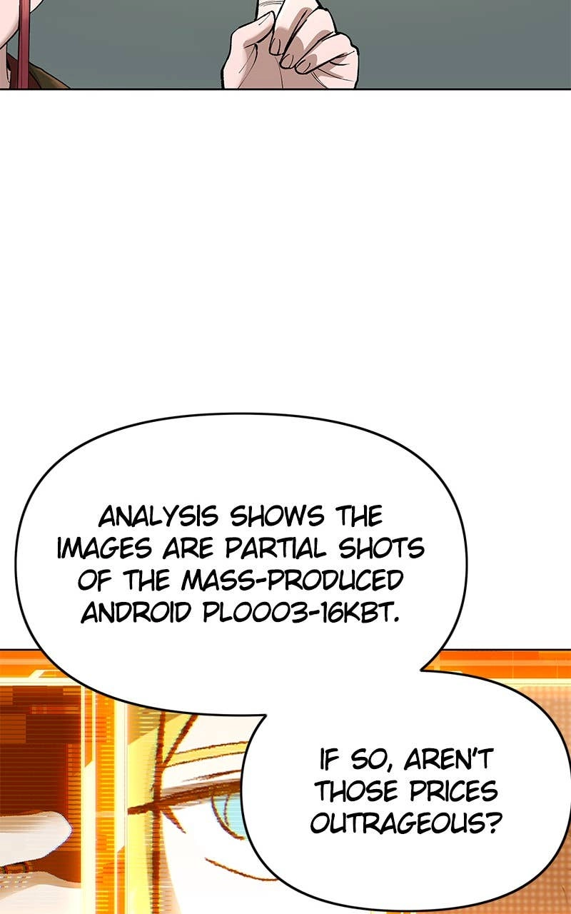 Space Cheon-ma 3077 Chapter 49, page 10 of 161