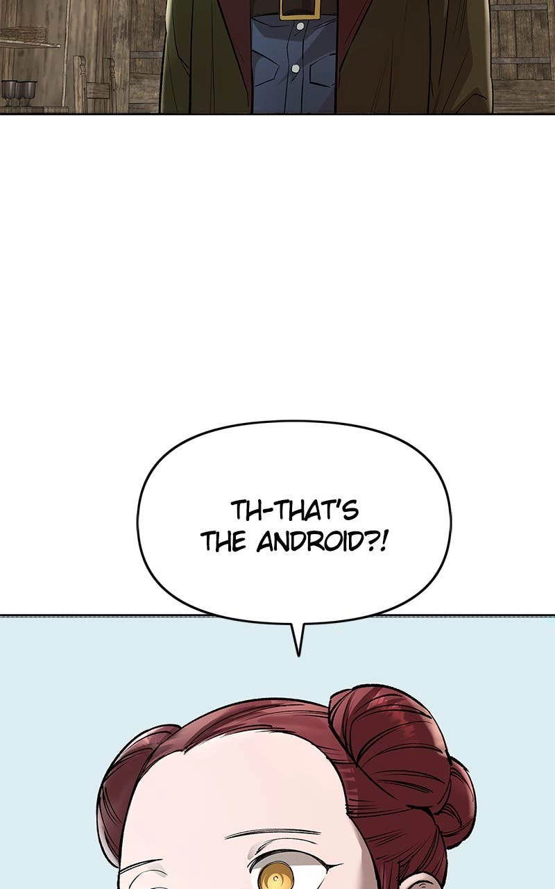 Space Cheon-ma 3077 Chapter 49, page 101 of 161