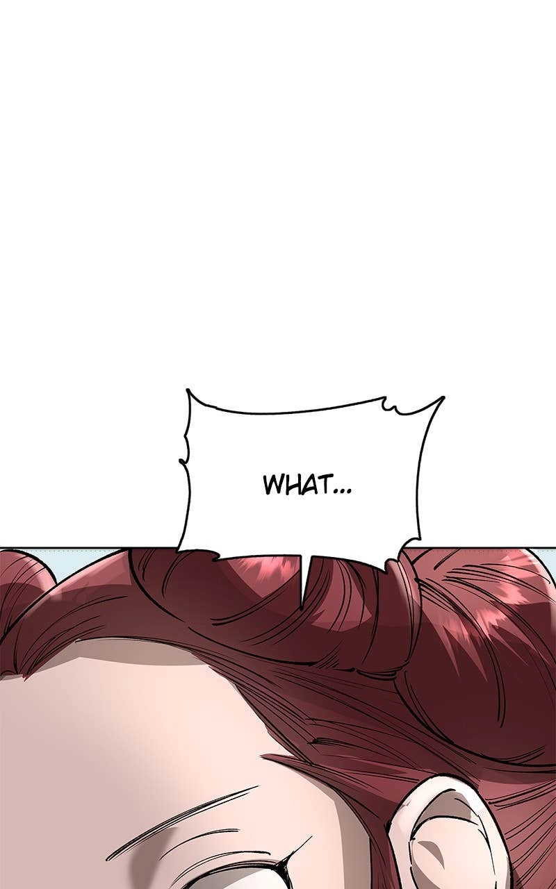 Space Cheon-ma 3077 Chapter 49, page 104 of 161