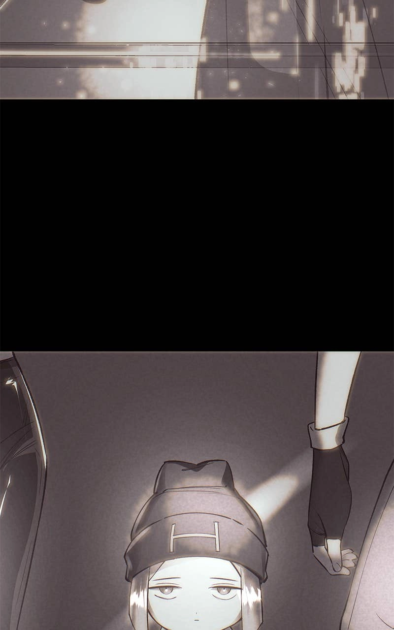 Space Cheon-ma 3077 Chapter 49, page 107 of 161
