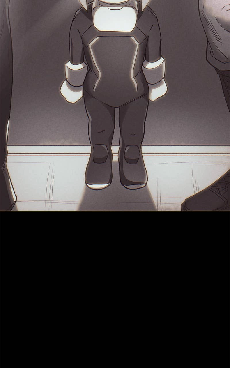 Space Cheon-ma 3077 Chapter 49, page 108 of 161