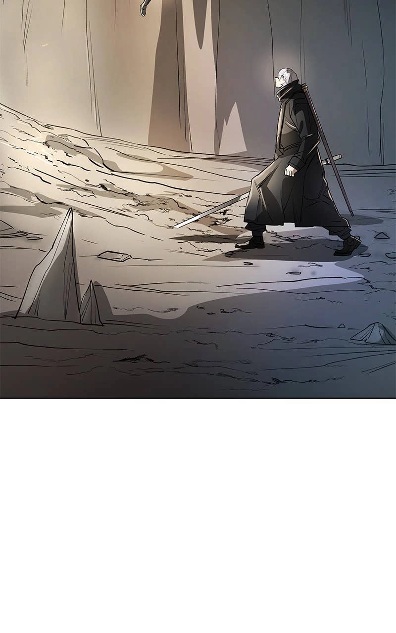 Space Cheon-ma 3077 Chapter 49, page 113 of 161