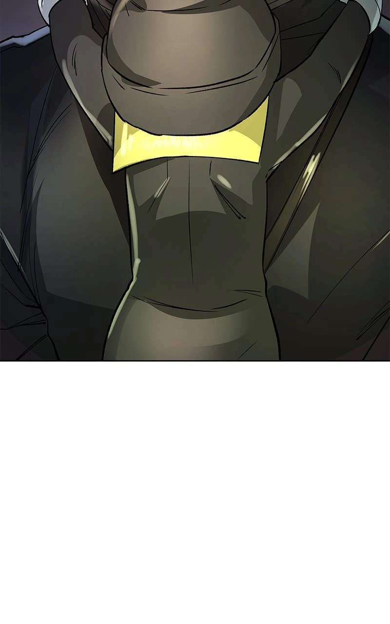 Space Cheon-ma 3077 Chapter 49, page 116 of 161