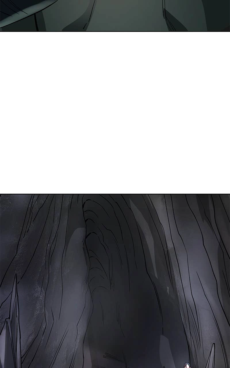 Space Cheon-ma 3077 Chapter 49, page 118 of 161