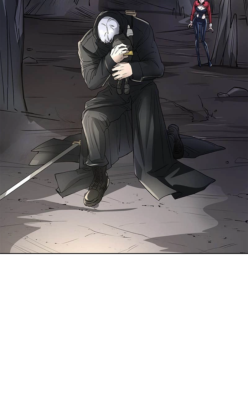 Space Cheon-ma 3077 Chapter 49, page 119 of 161