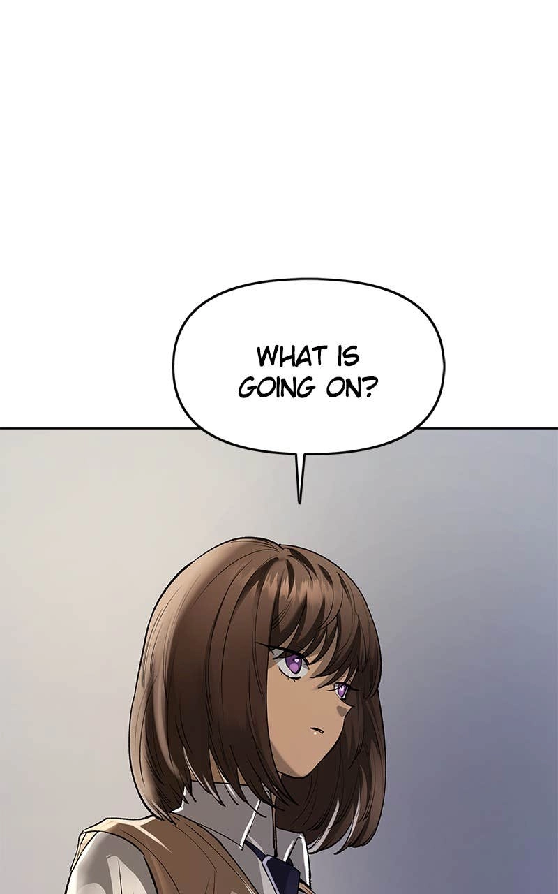 Space Cheon-ma 3077 Chapter 49, page 121 of 161