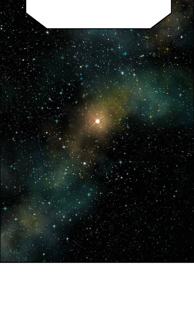 Space Cheon-ma 3077 Chapter 49, page 125 of 161