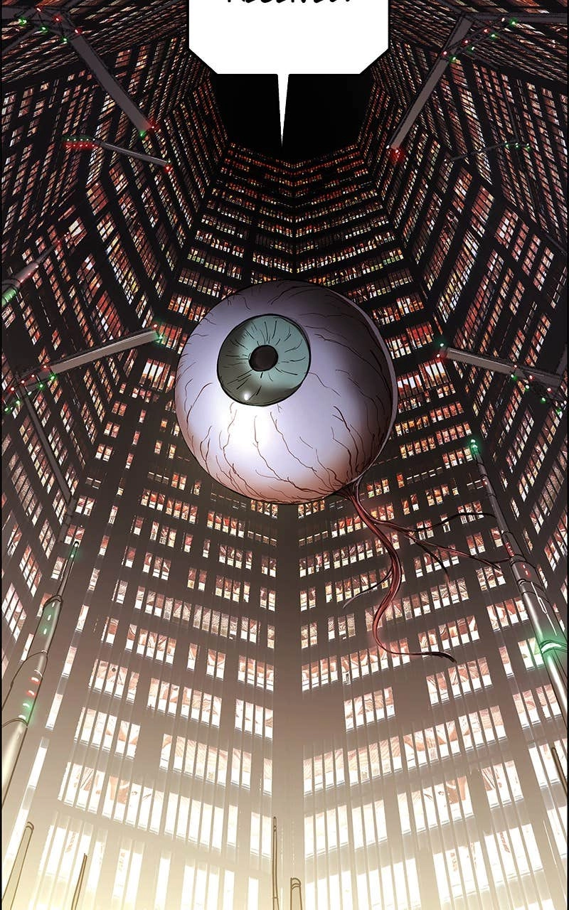 Space Cheon-ma 3077 Chapter 49, page 131 of 161