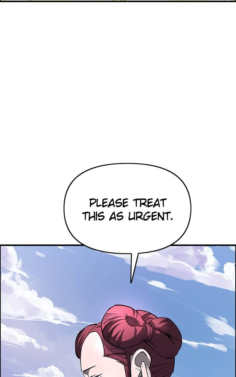 Space Cheon-ma 3077 Chapter 49, page 132 of 161