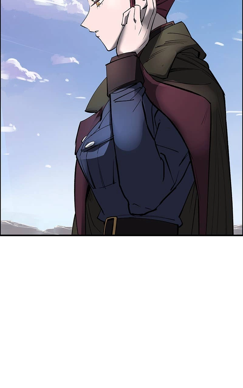 Space Cheon-ma 3077 Chapter 49, page 133 of 161