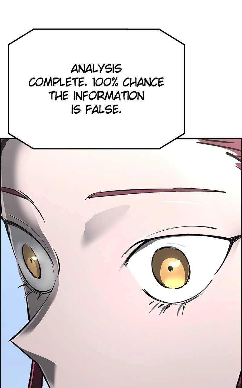 Space Cheon-ma 3077 Chapter 49, page 134 of 161