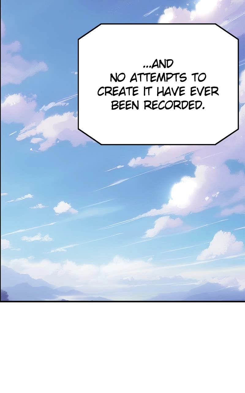 Space Cheon-ma 3077 Chapter 49, page 136 of 161