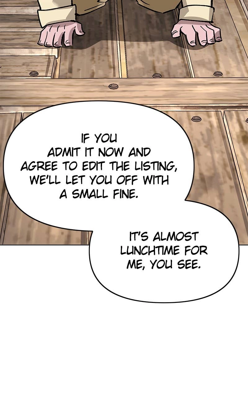 Space Cheon-ma 3077 Chapter 49, page 14 of 161