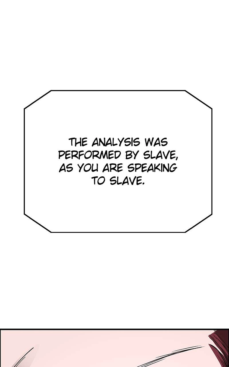 Space Cheon-ma 3077 Chapter 49, page 141 of 161