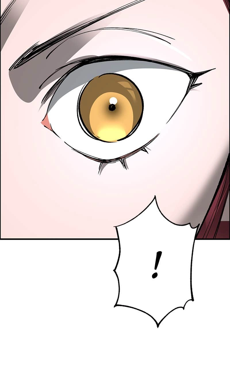Space Cheon-ma 3077 Chapter 49, page 142 of 161