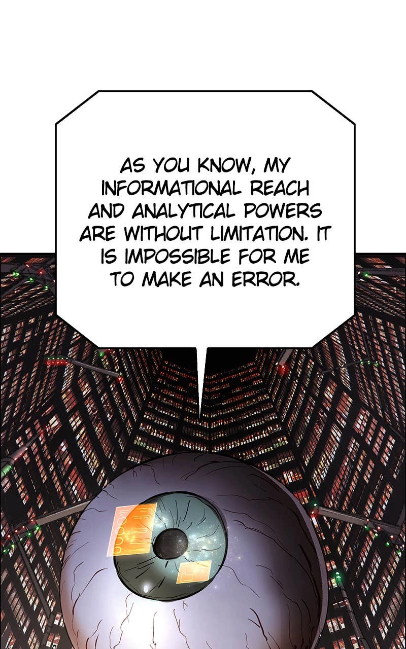 Space Cheon-ma 3077 Chapter 49, page 143 of 161