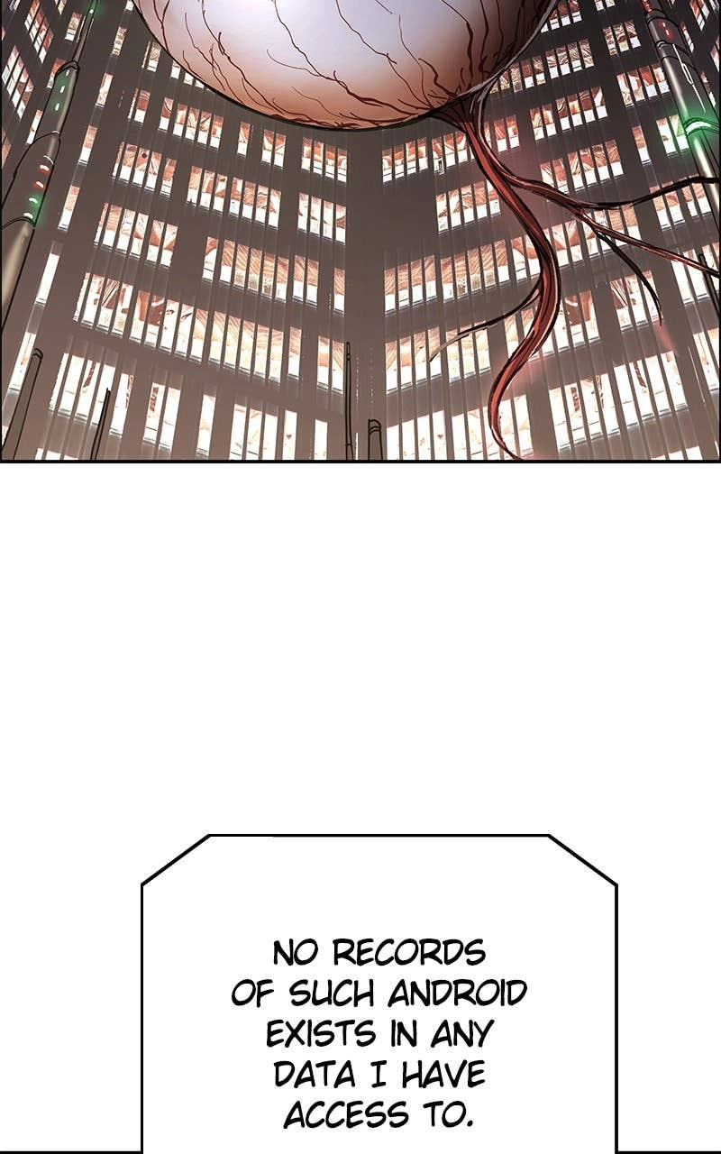 Space Cheon-ma 3077 Chapter 49, page 144 of 161