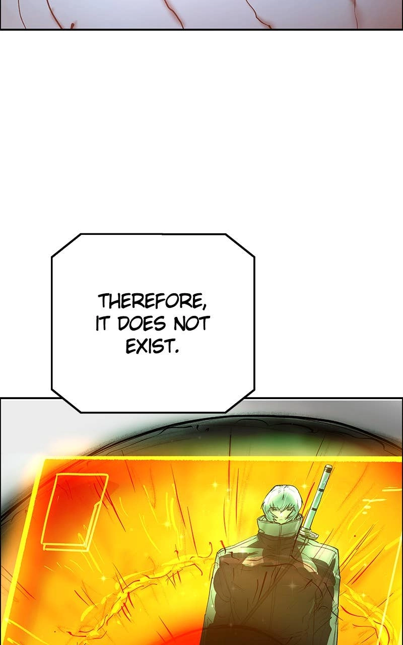 Space Cheon-ma 3077 Chapter 49, page 146 of 161