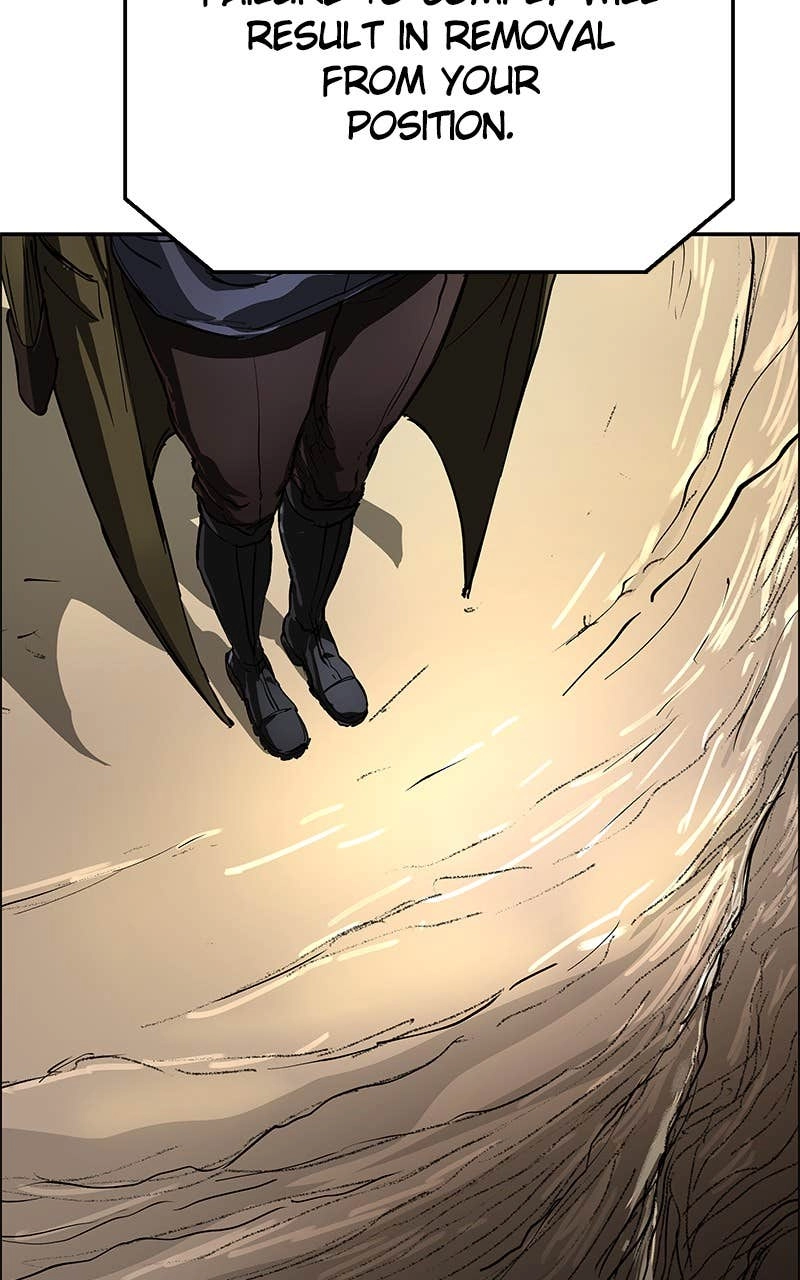 Space Cheon-ma 3077 Chapter 49, page 148 of 161