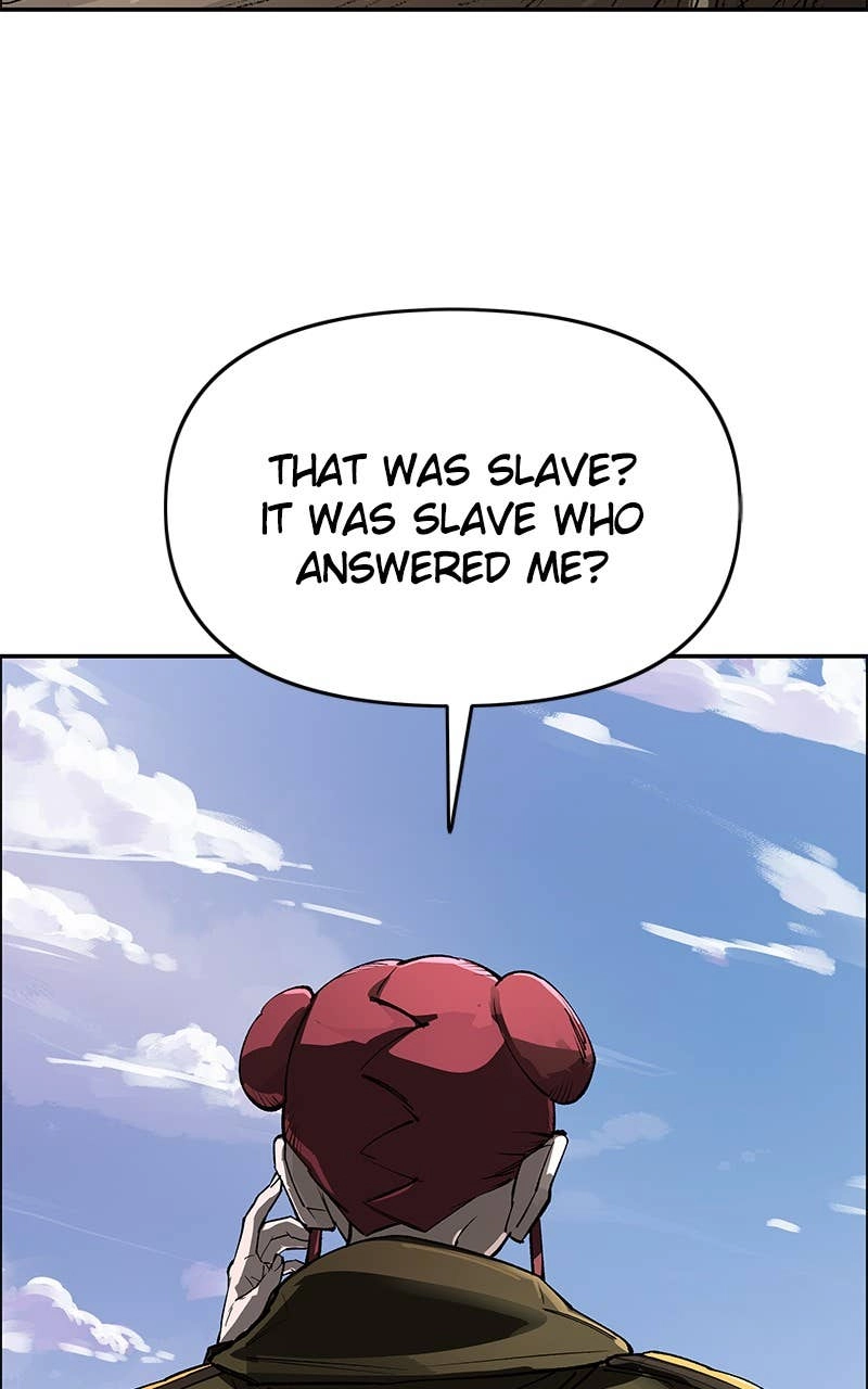 Space Cheon-ma 3077 Chapter 49, page 149 of 161