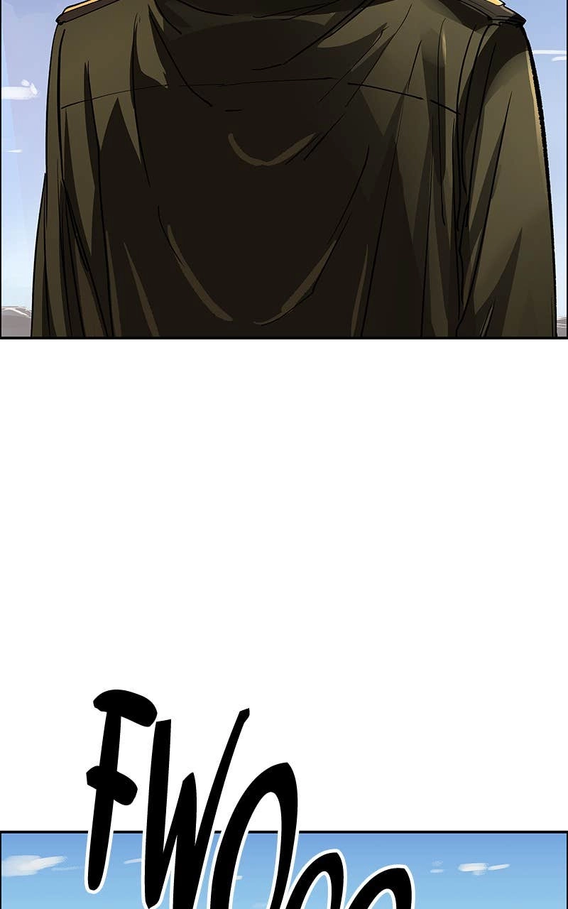 Space Cheon-ma 3077 Chapter 49, page 150 of 161