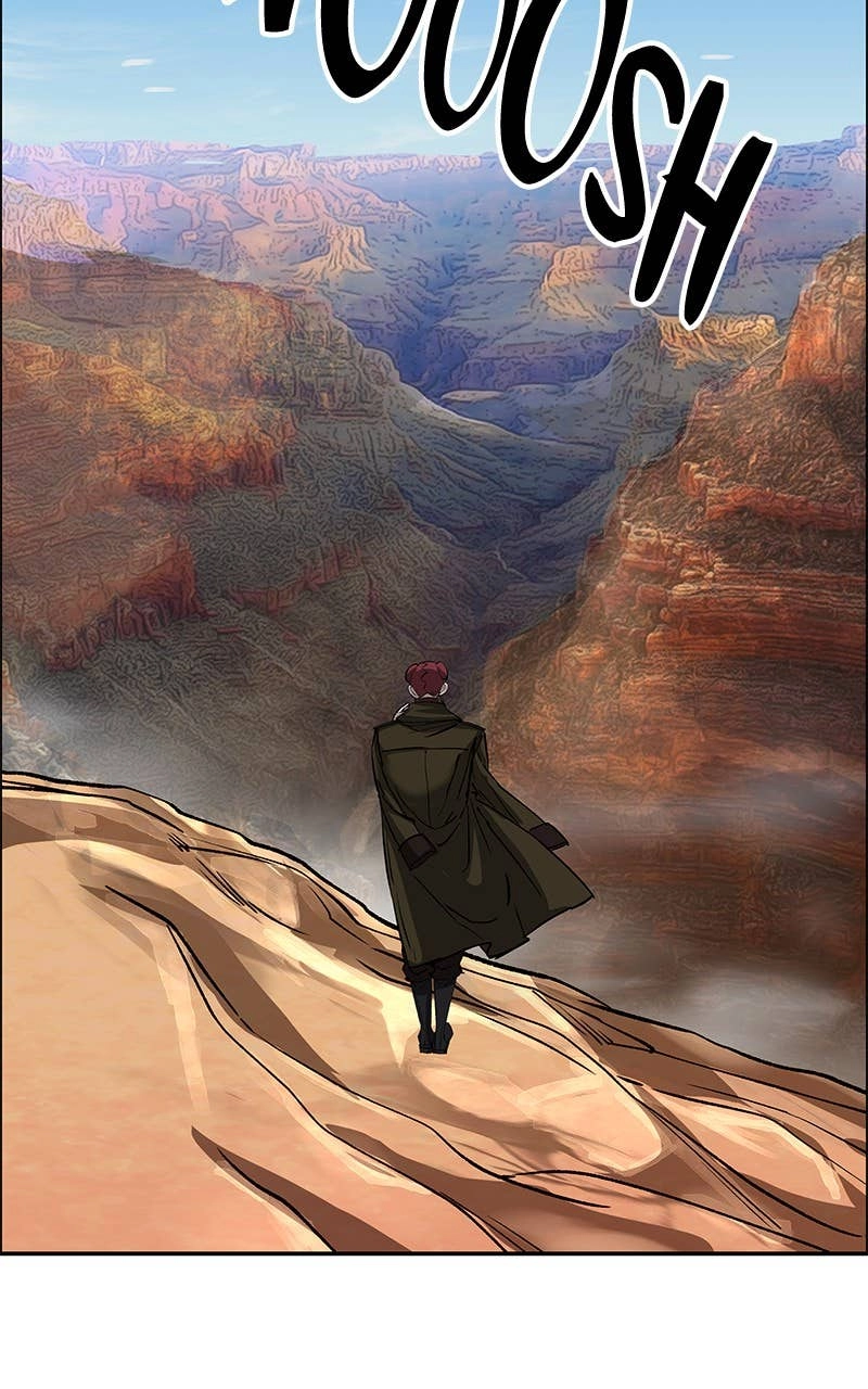 Space Cheon-ma 3077 Chapter 49, page 151 of 161