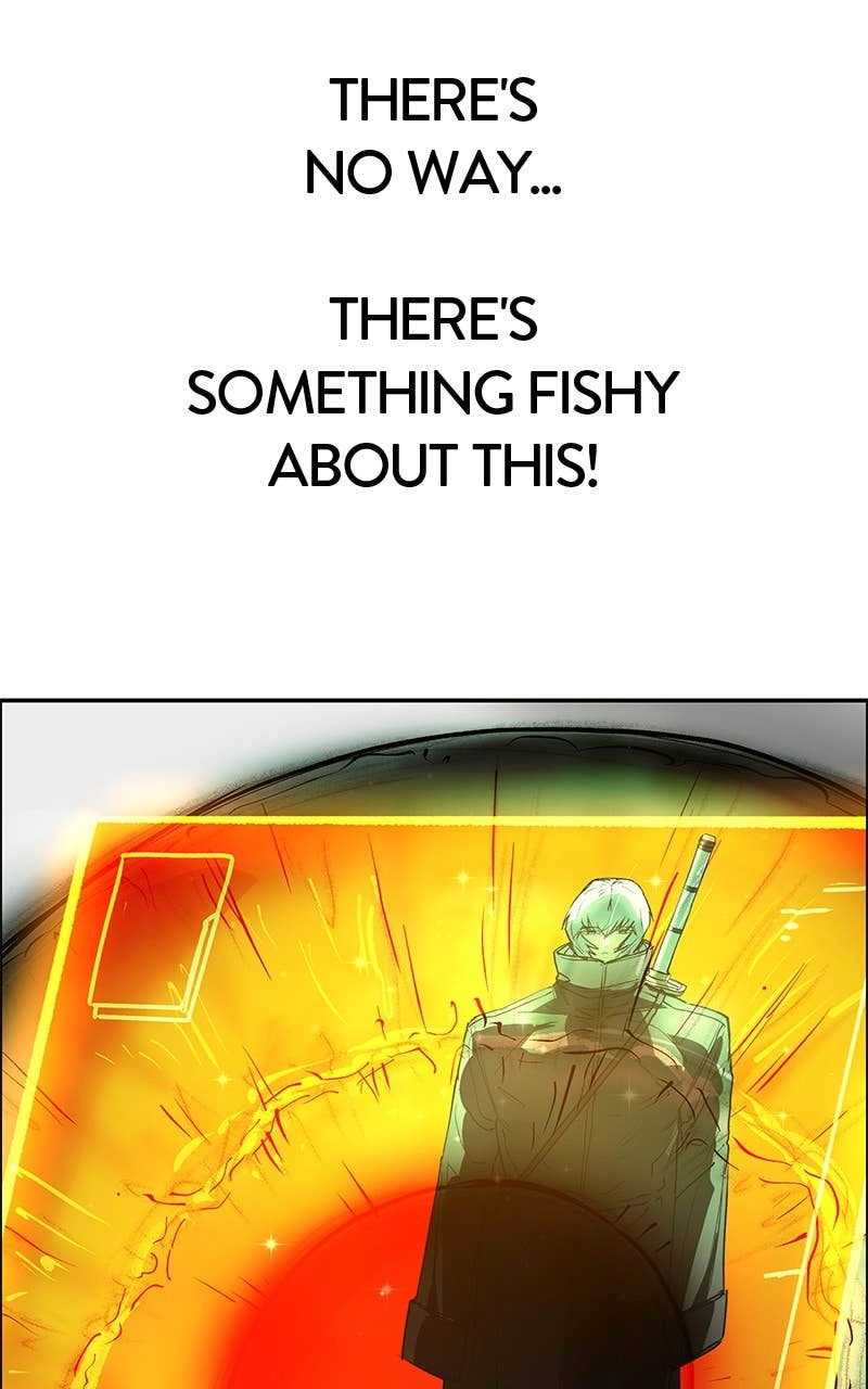 Space Cheon-ma 3077 Chapter 49, page 152 of 161