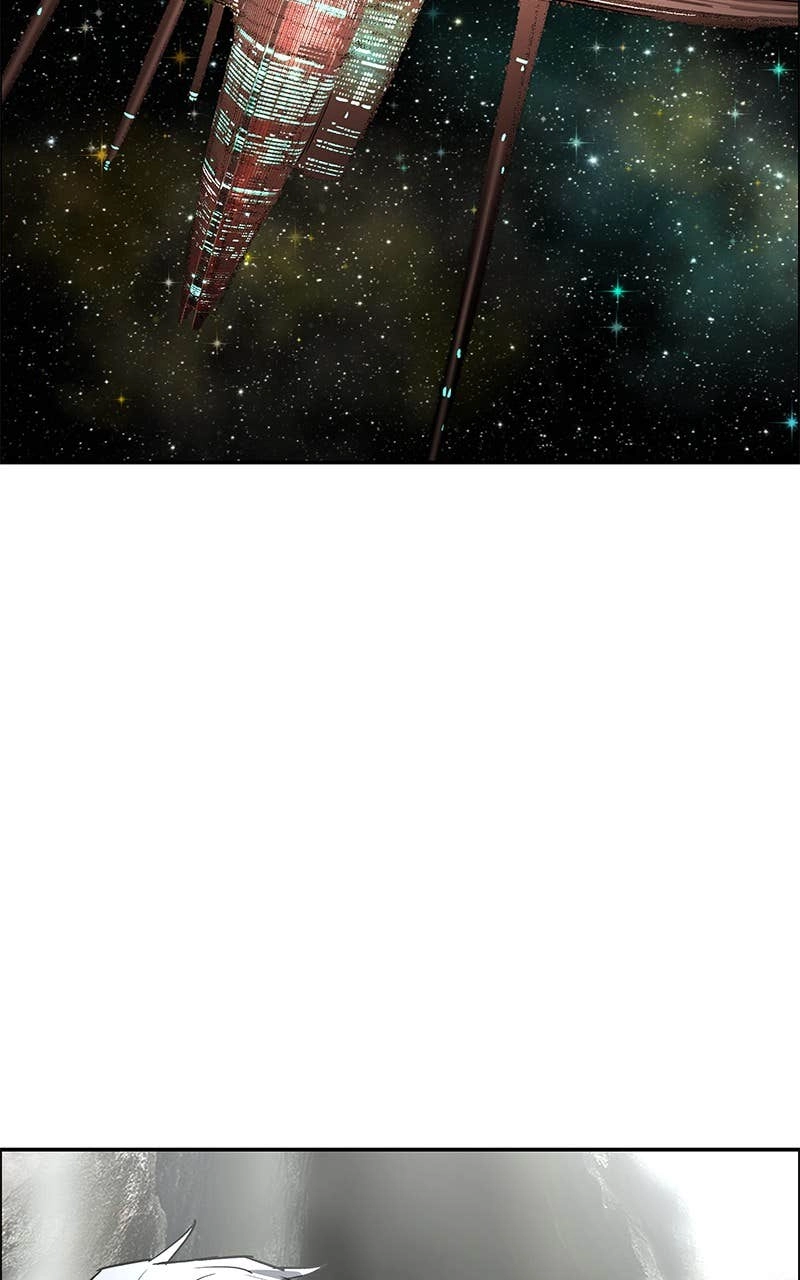 Space Cheon-ma 3077 Chapter 49, page 156 of 161