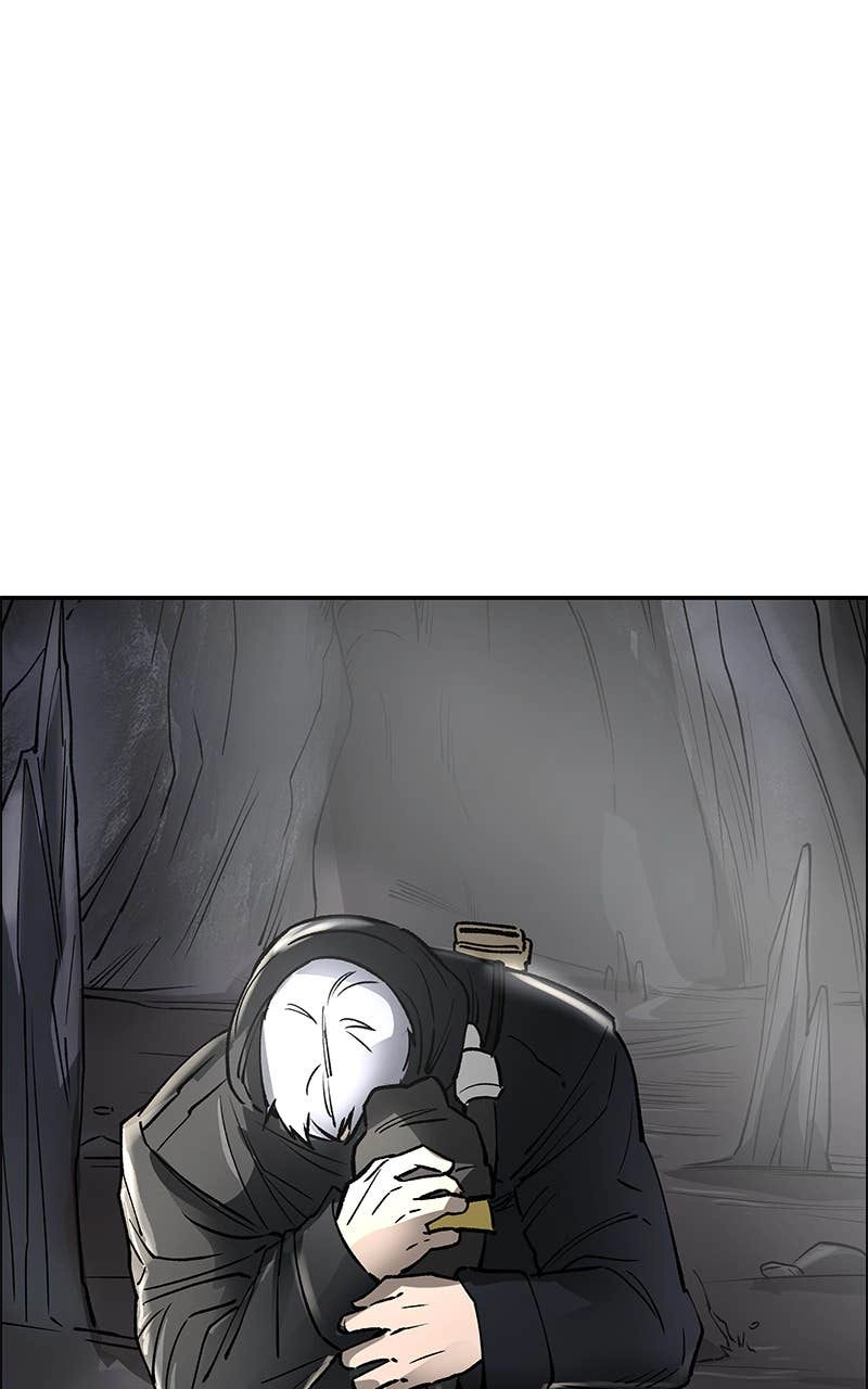 Space Cheon-ma 3077 Chapter 49, page 158 of 161
