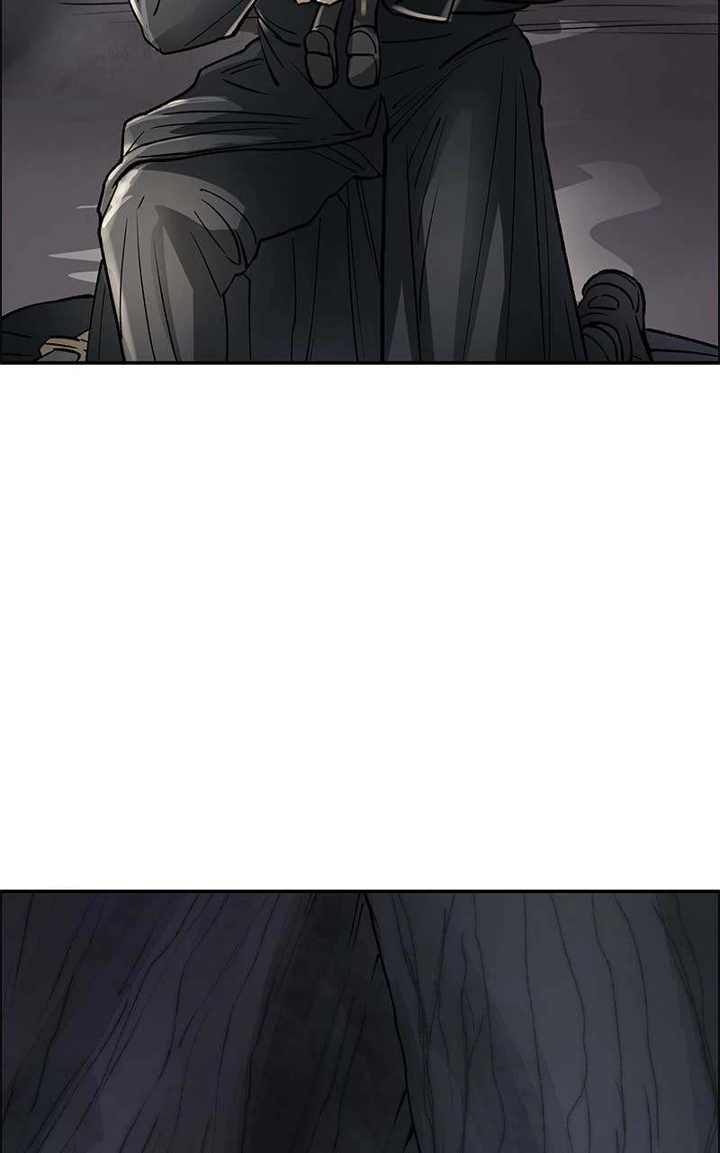 Space Cheon-ma 3077 Chapter 49, page 159 of 161