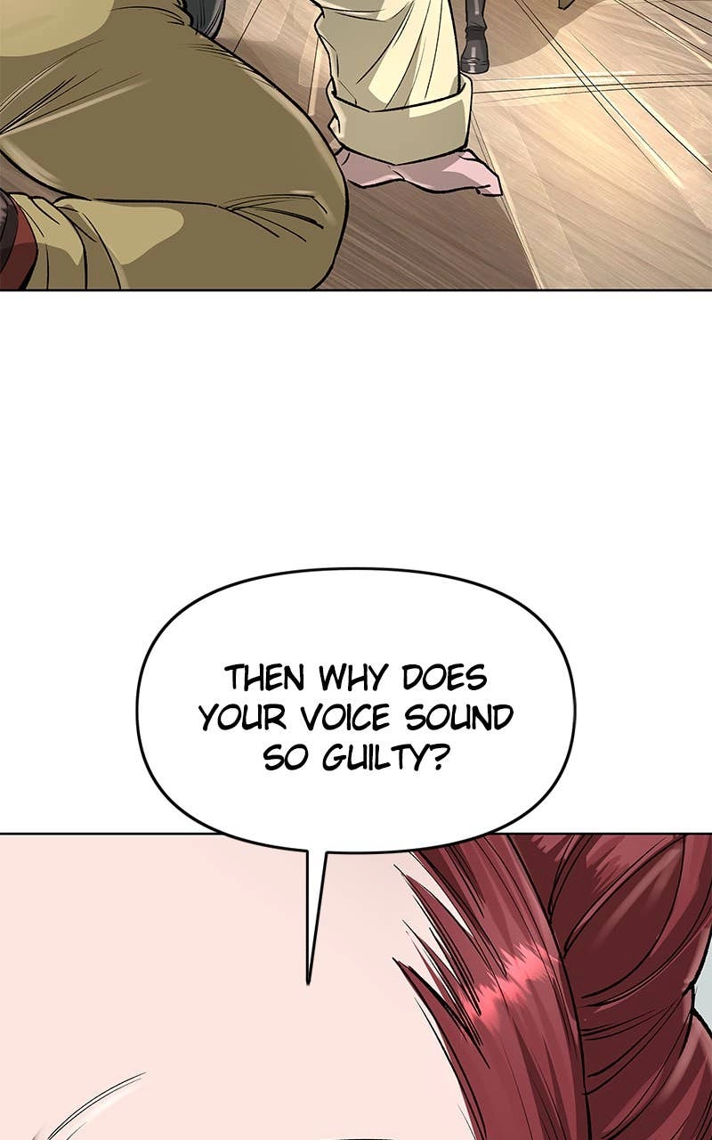 Space Cheon-ma 3077 Chapter 49, page 16 of 161