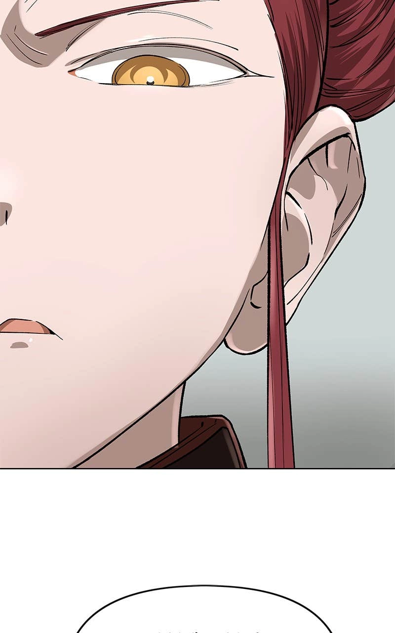 Space Cheon-ma 3077 Chapter 49, page 17 of 161