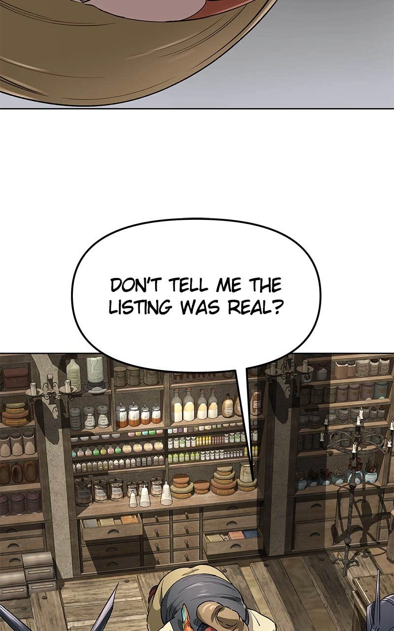 Space Cheon-ma 3077 Chapter 49, page 19 of 161