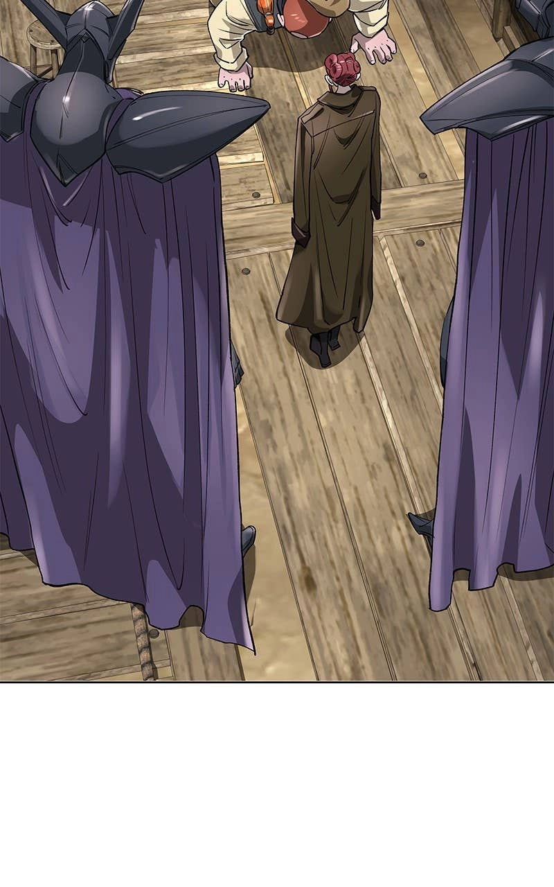 Space Cheon-ma 3077 Chapter 49, page 20 of 161