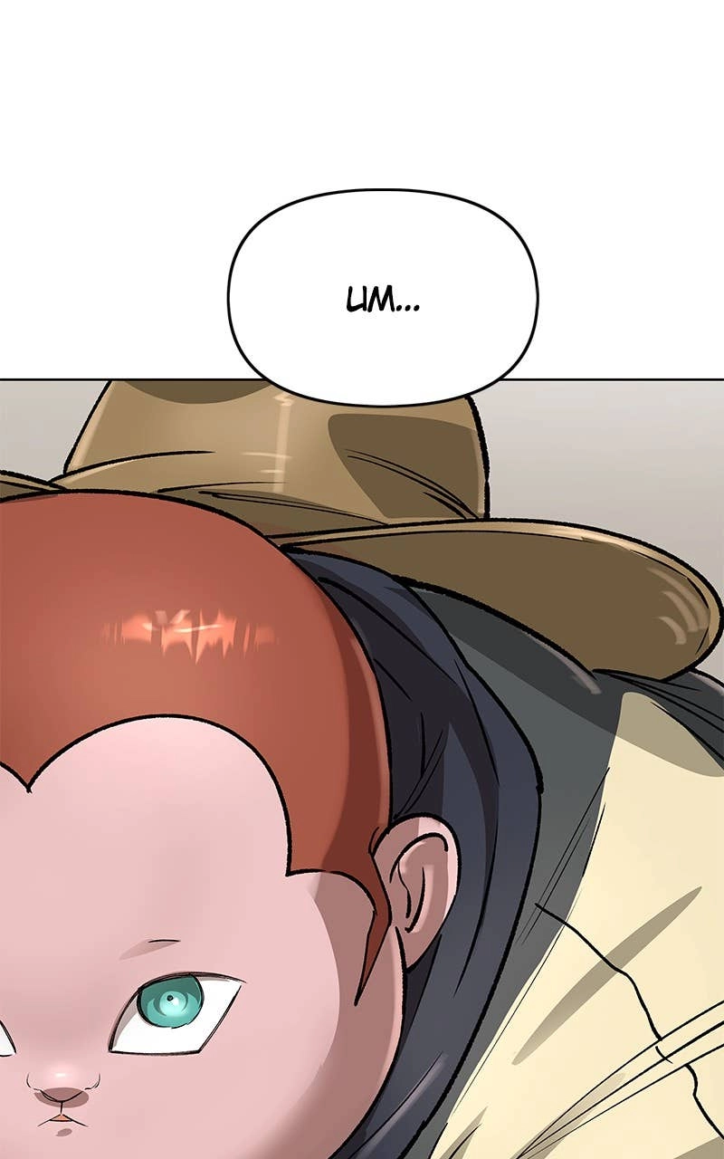 Space Cheon-ma 3077 Chapter 49, page 21 of 161
