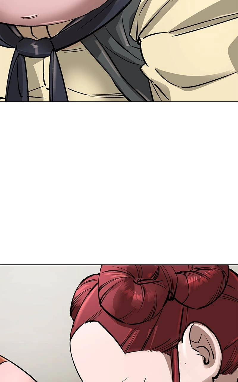 Space Cheon-ma 3077 Chapter 49, page 22 of 161