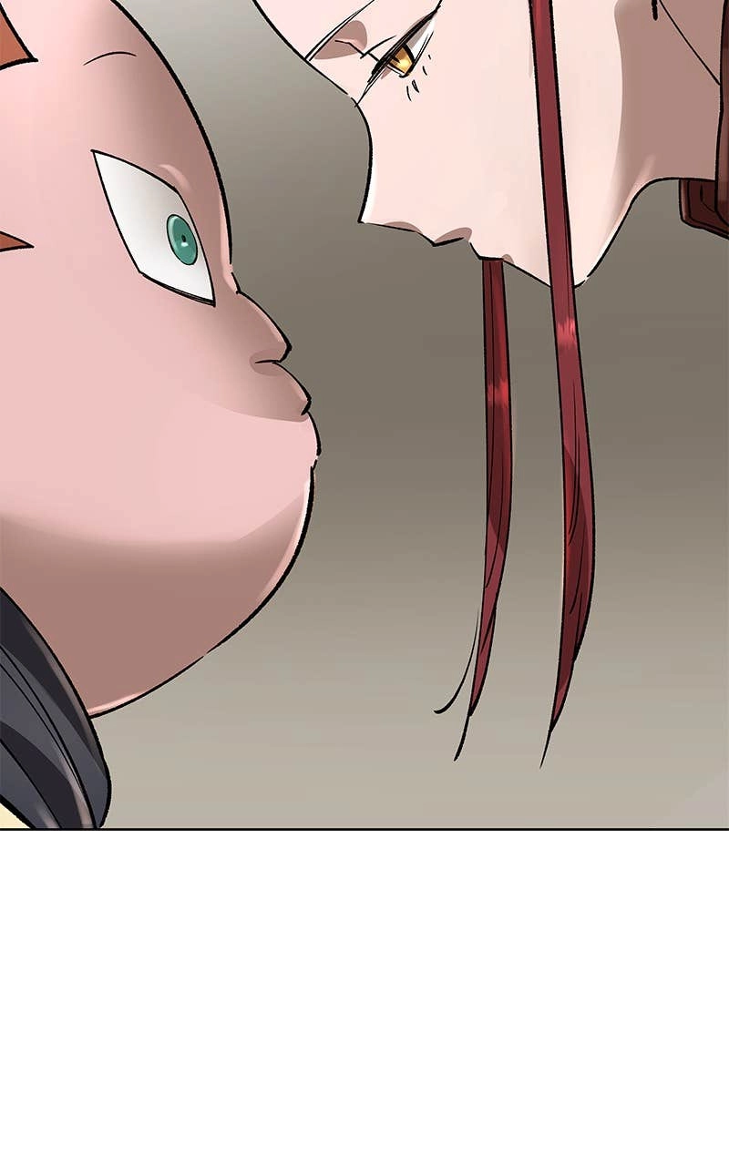 Space Cheon-ma 3077 Chapter 49, page 23 of 161