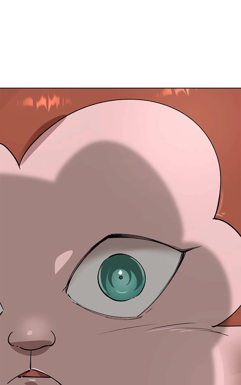 Space Cheon-ma 3077 Chapter 49, page 24 of 161