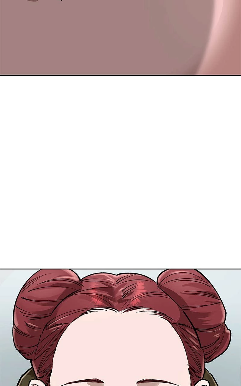 Space Cheon-ma 3077 Chapter 49, page 25 of 161