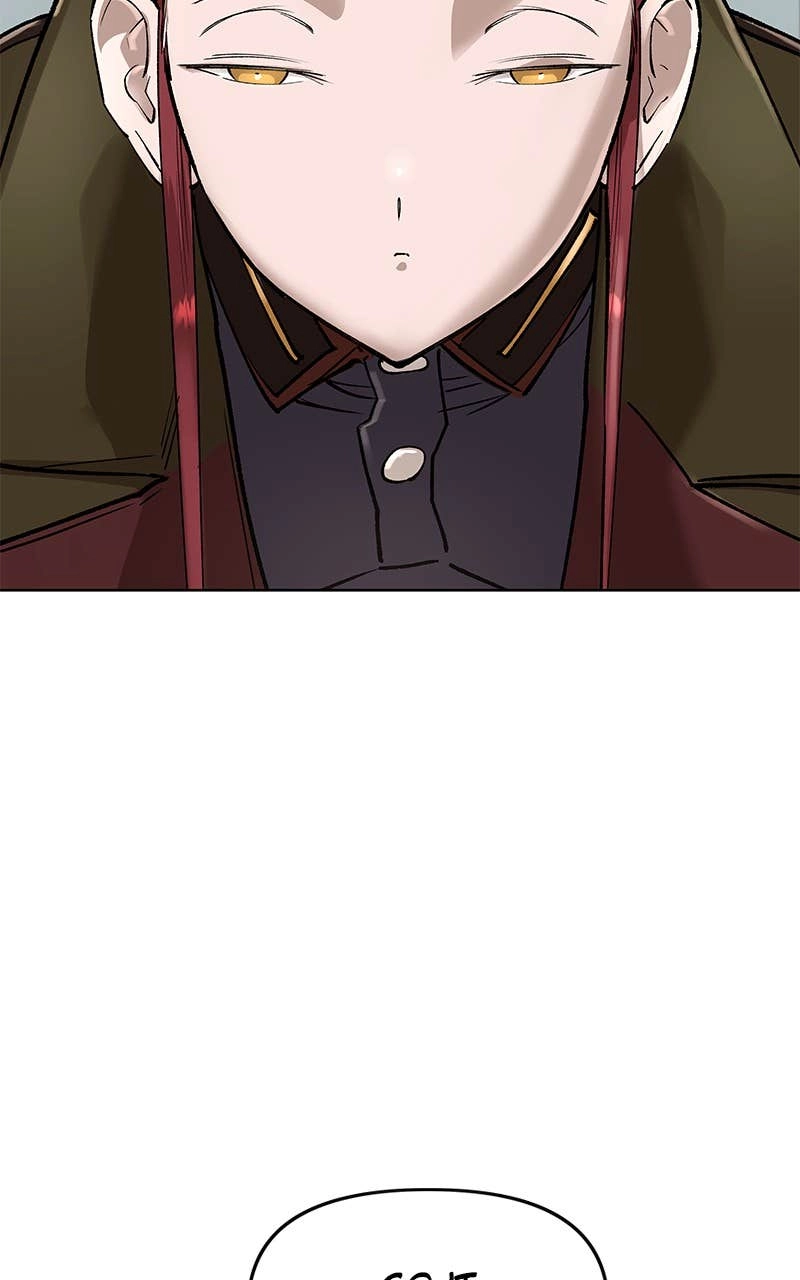 Space Cheon-ma 3077 Chapter 49, page 26 of 161